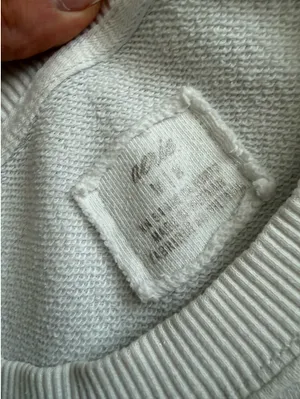 Aerie Sweater thumbnail 5