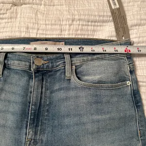 Hudson Barbara High Waist Bootcut - NWT - Size 33 thumbnail 12