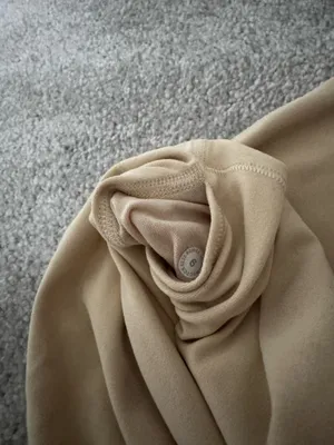 Lululemon Leggings Double Align  thumbnail 4