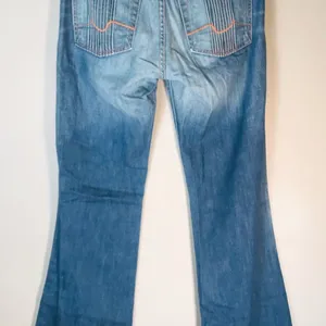 7 for all mankind women’s jeans thumbnail 5