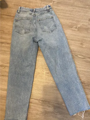 Wild Fable Jeans thumbnail 2