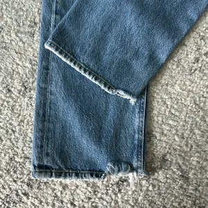Agolde 90’s jeans thumbnail 4