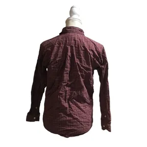 Ralph Lauren Button Down Shirt thumbnail 2