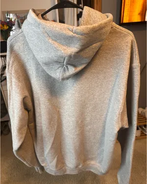 University of Minnesota Champion Hoodie thumbnail 3