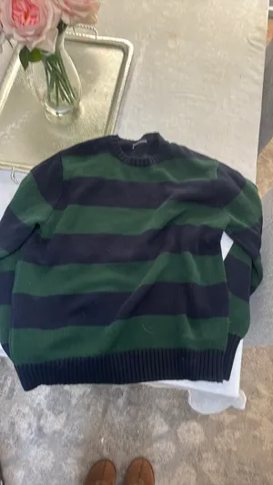 Brandy Melville Sweater thumbnail 2