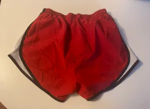 Nike Shorts thumbnail 2