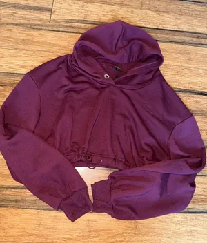 For Love & Lemons Hoodie thumbnail 1