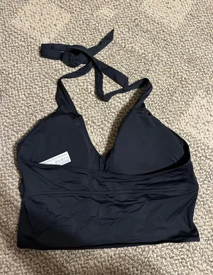 Hollister Women’s  Corset Tank thumbnail 3