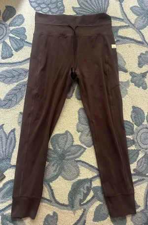 Vuori Daily Pocket Leggings thumbnail 1