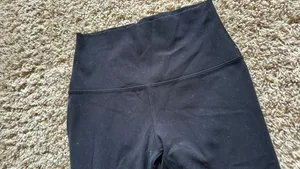 Lululemon Leggings thumbnail 8