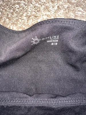 Aerie offline shirt thumbnail 3