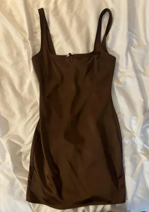ZARA Dress thumbnail 2