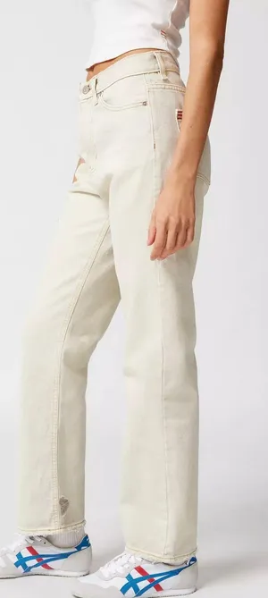 BDG Jeans thumbnail 3