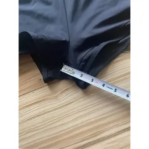 Free with purchase 🛍️Raining Women’s Shorts High Rise S thumbnail 7