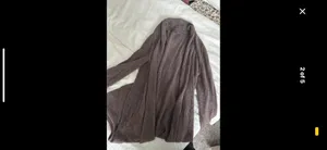Barefoot Dreams CozyChic Ultra Lite Long Sleeve Cardigan Sweater thumbnail 2