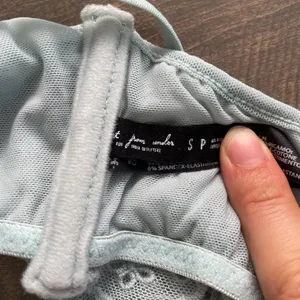 Urban Outfitters Bralette thumbnail 3