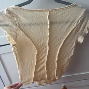 Urban Outfitters Top thumbnail 3