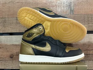 Nike Jordan thumbnail 4