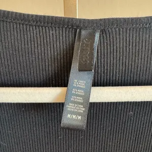 SKIMS Soft Lounge Long Sleeve Maxi Dress Black Size M thumbnail 4
