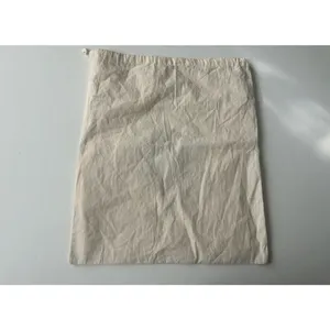 Isabel Marant Dust Bag thumbnail 2