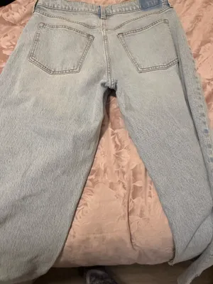 Abercrombie Jeans thumbnail 3