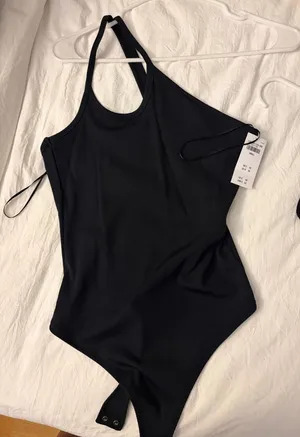 Abercrombie Bodysuit thumbnail 1