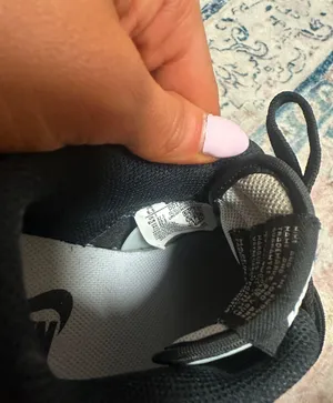 Nike 6.5 Women's  Dunks thumbnail 6