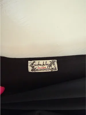 Free People Close Call Bodysuit thumbnail 3