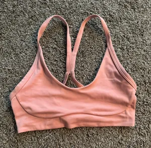Under Armour sports bra thumbnail 1