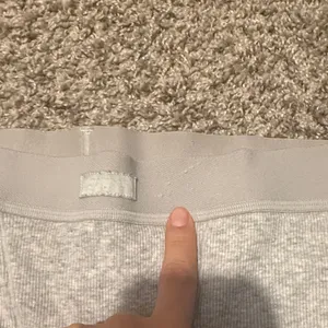 Skims Boxer Briefs thumbnail 5
