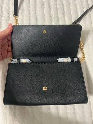 Michael Kors Purse thumbnail 4