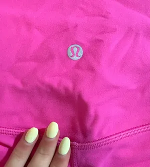 Lululemon Align Leggings 28" thumbnail 3