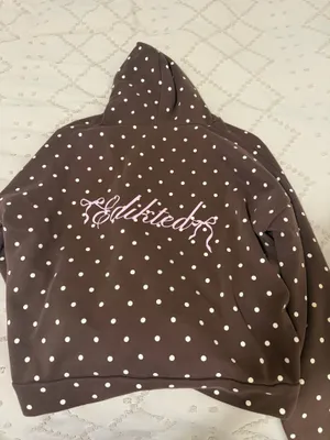 edikted hoodie thumbnail 2