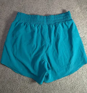 Under Armour Under Shorts thumbnail 3