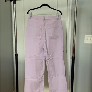 Lavender Princess Polly Jeans thumbnail 5