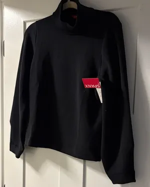 Sweater thumbnail 1