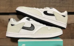Nike SB Air Force thumbnail 1