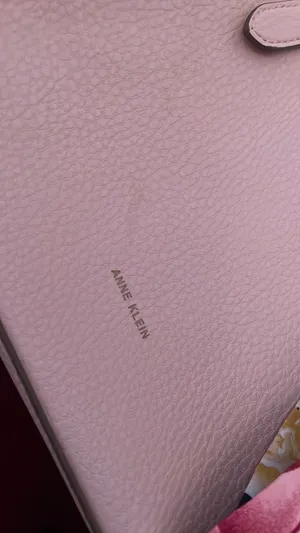 Anne Klein Tote- Purse thumbnail 4