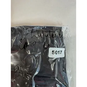 Lululemon Fast Free HR Tight 25" NULUX Size 6 Heritage 365 Camo‎ Coal H3DC 75292 thumbnail 8