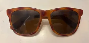 Cole Haan Preppy ,casual.. sunglasses thumbnail 1