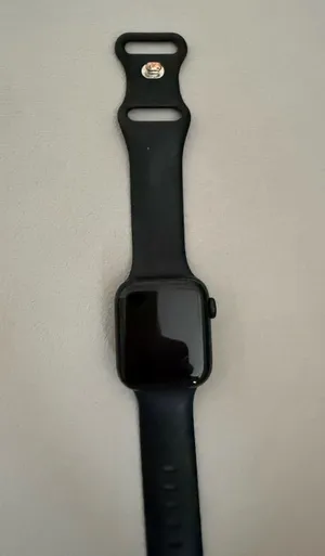 Apple Watch 42mm SE GPS  thumbnail 1