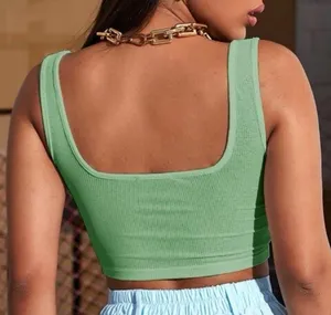 Crop Top thumbnail 2