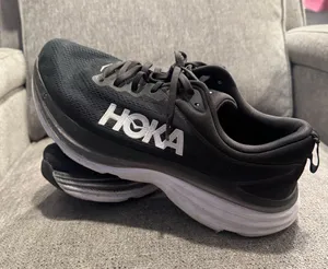 Hoka Shoes Running thumbnail 1