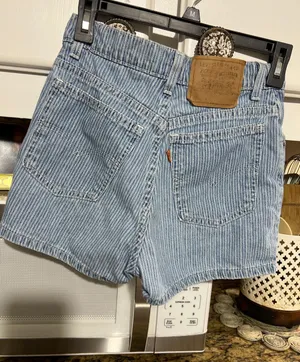 Levi's Vintage  Size 7 thumbnail 2
