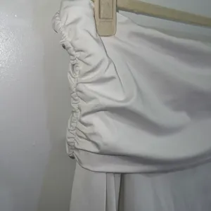 Amazon Off The Shoulder Top thumbnail 5