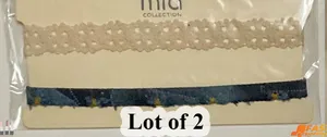 Mia 2pc Choker Collection 04 thumbnail 1