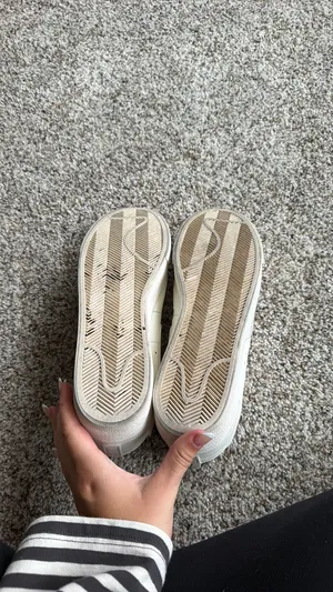 Nike Blazer Low Platform Women's Shoes thumbnail 7