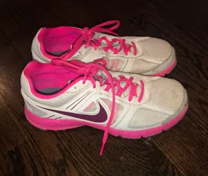Nike Reslom sneakers 9.5 thumbnail 1