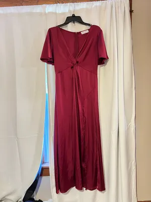 Petal & Pup Hathaway Dress thumbnail 2