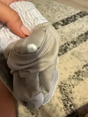 Lululemon Shorts Hot thumbnail 4